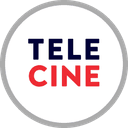 Ícone do app Telecine